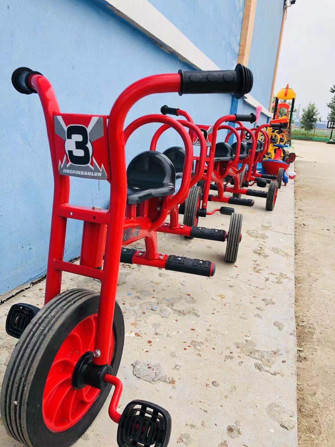 �ٲ���cbin99(�й�����)�ٷ���վ