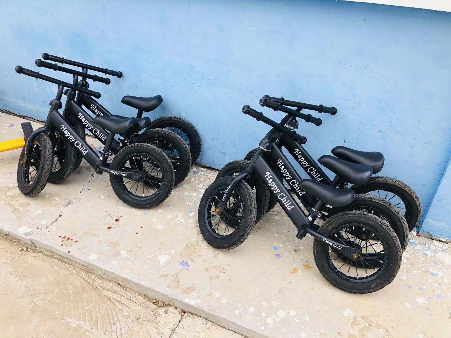 �ٲ���cbin99(�й�����)�ٷ���վ