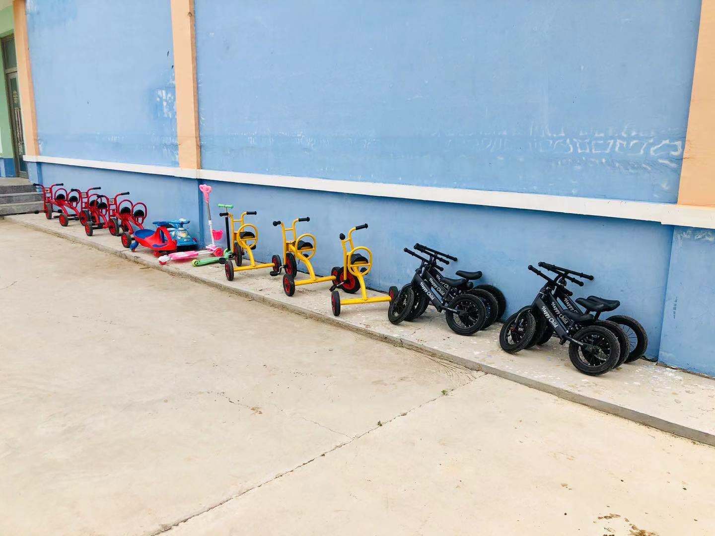 �ٲ���cbin99(�й�����)�ٷ���վ