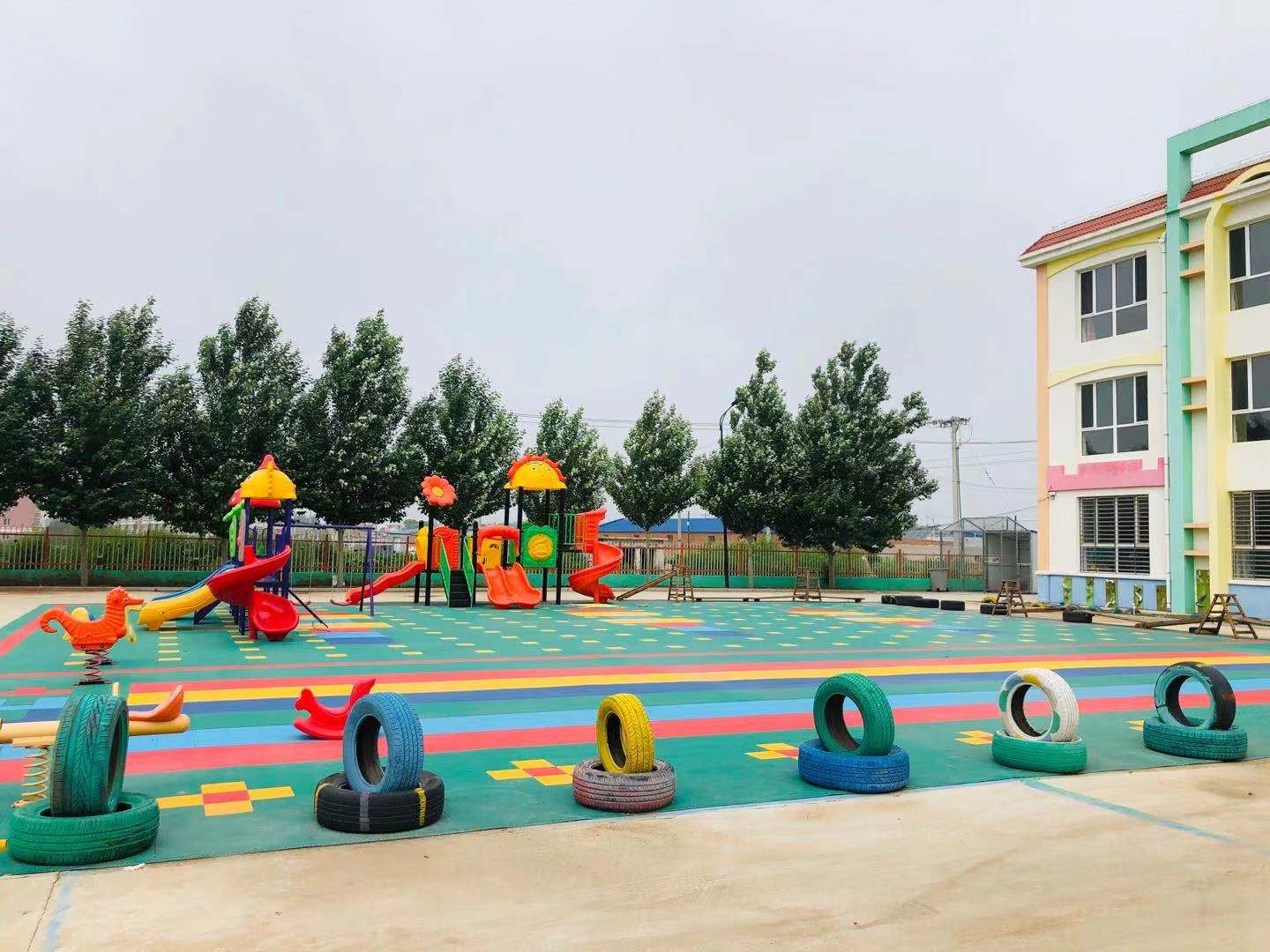 20210630142424_54027