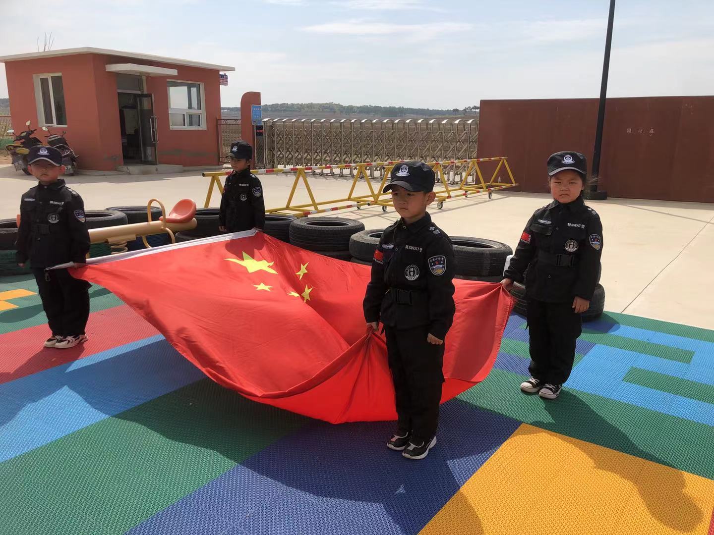 20210630153425_97047