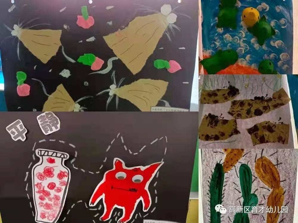 �ٲ���cbin99(�й�����)�ٷ���վ