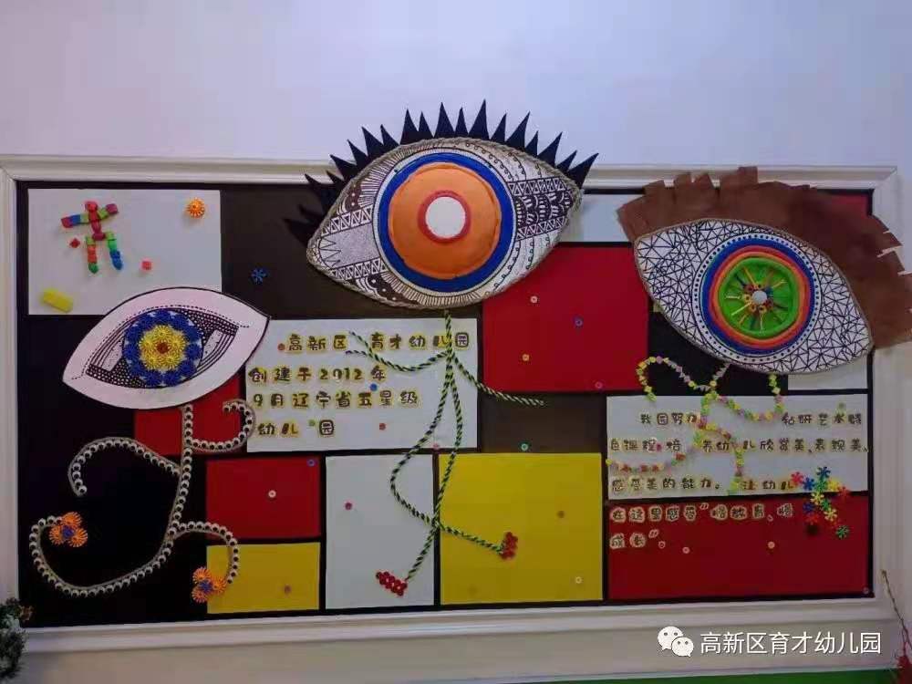 �ٲ���cbin99(�й�����)�ٷ���վ