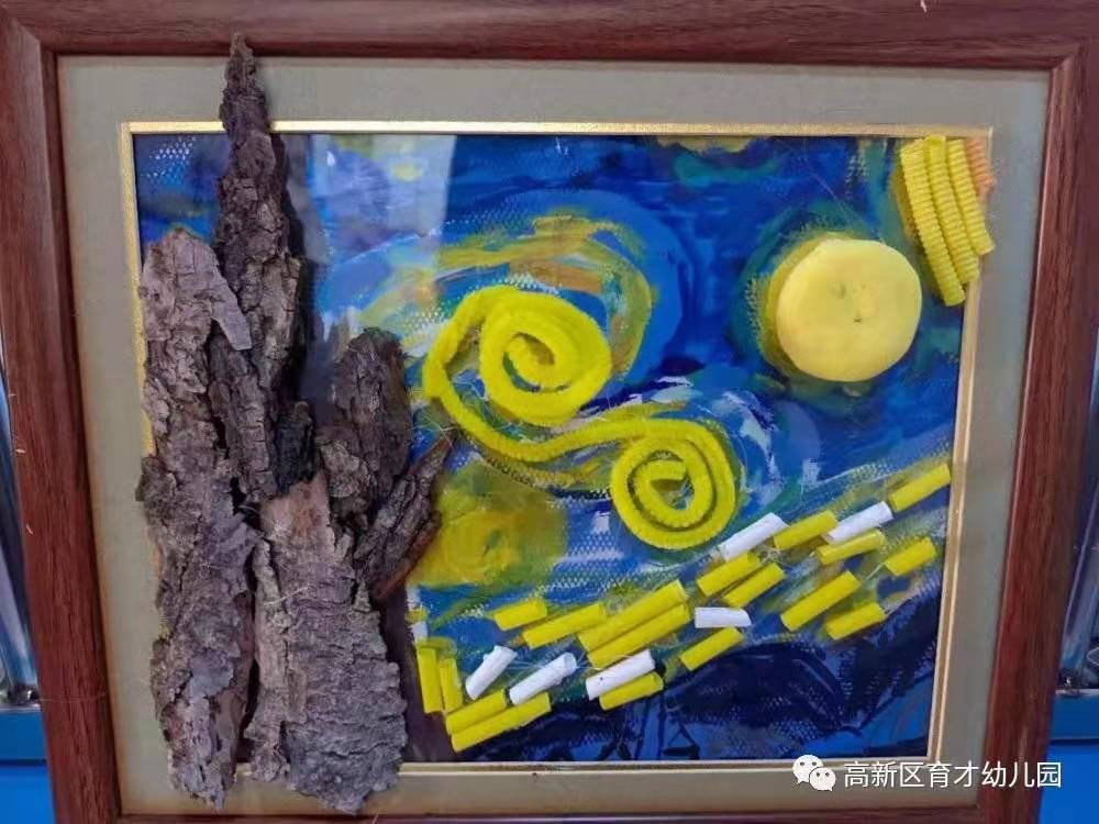 �ٲ���cbin99(�й�����)�ٷ���վ