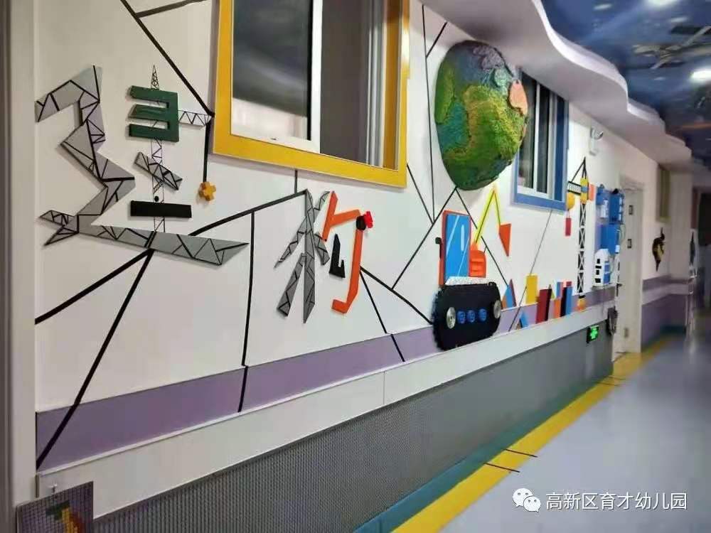 �ٲ���cbin99(�й�����)�ٷ���վ