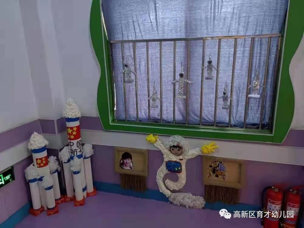 �ٲ���cbin99(�й�����)�ٷ���վ