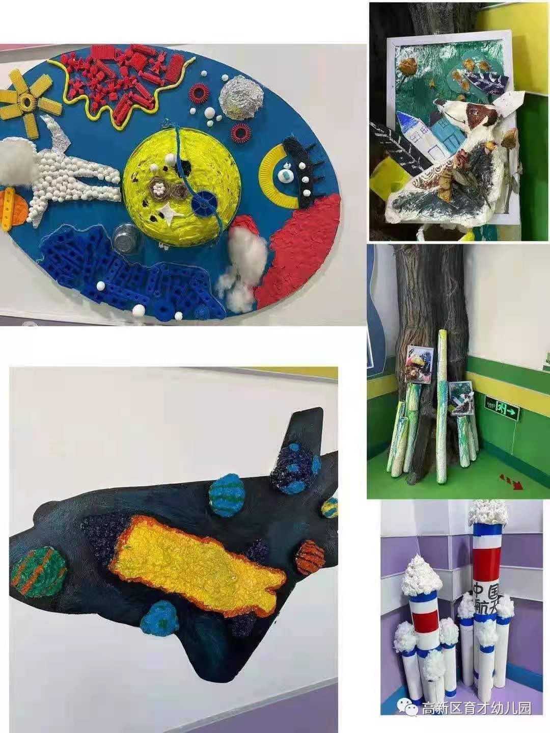 �ٲ���cbin99(�й�����)�ٷ���վ