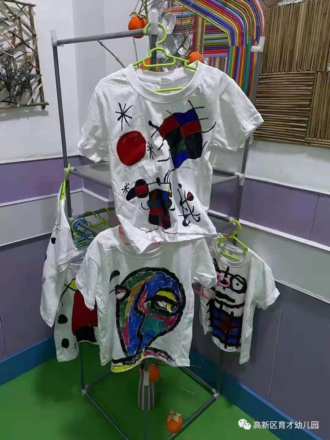 �ٲ���cbin99(�й�����)�ٷ���վ