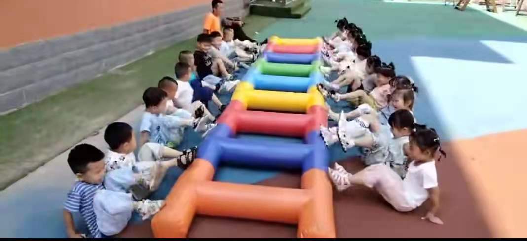 �ٲ���cbin99(�й�����)�ٷ���վ