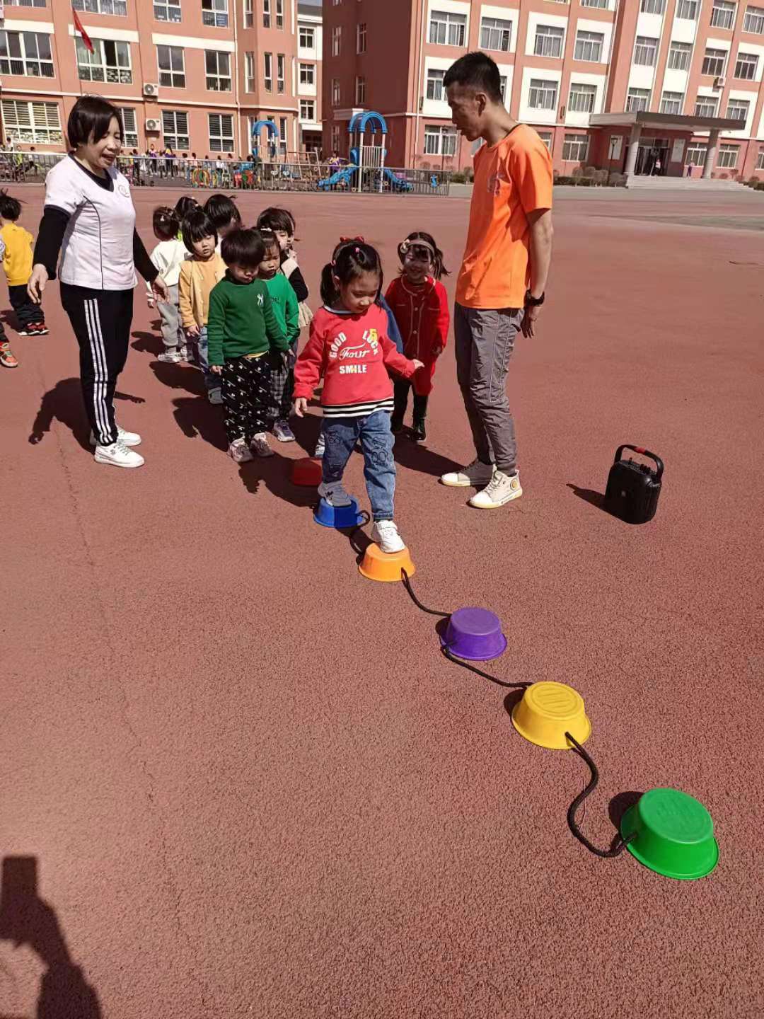 �ٲ���cbin99(�й�����)�ٷ���վ