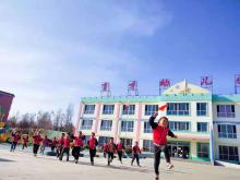 small_20210630094315_36391