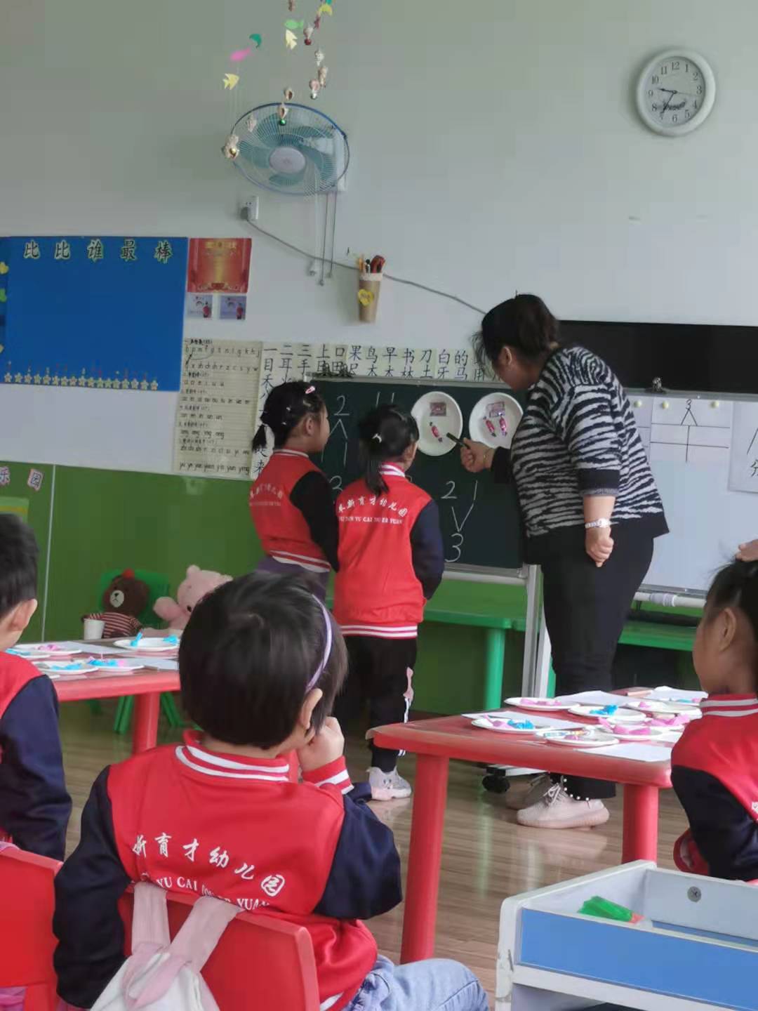 �ٲ���cbin99(�й�����)�ٷ���վ