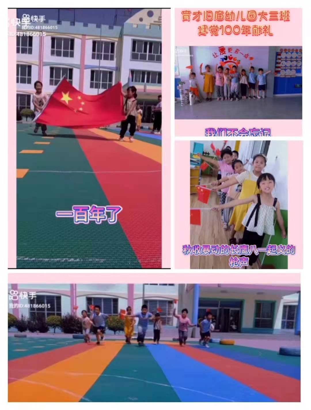 �ٲ���cbin99(�й�����)�ٷ���վ