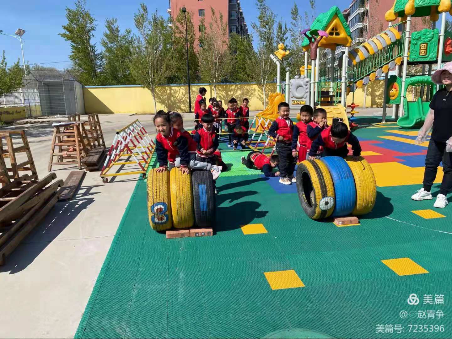 �ٲ���cbin99(�й�����)�ٷ���վ