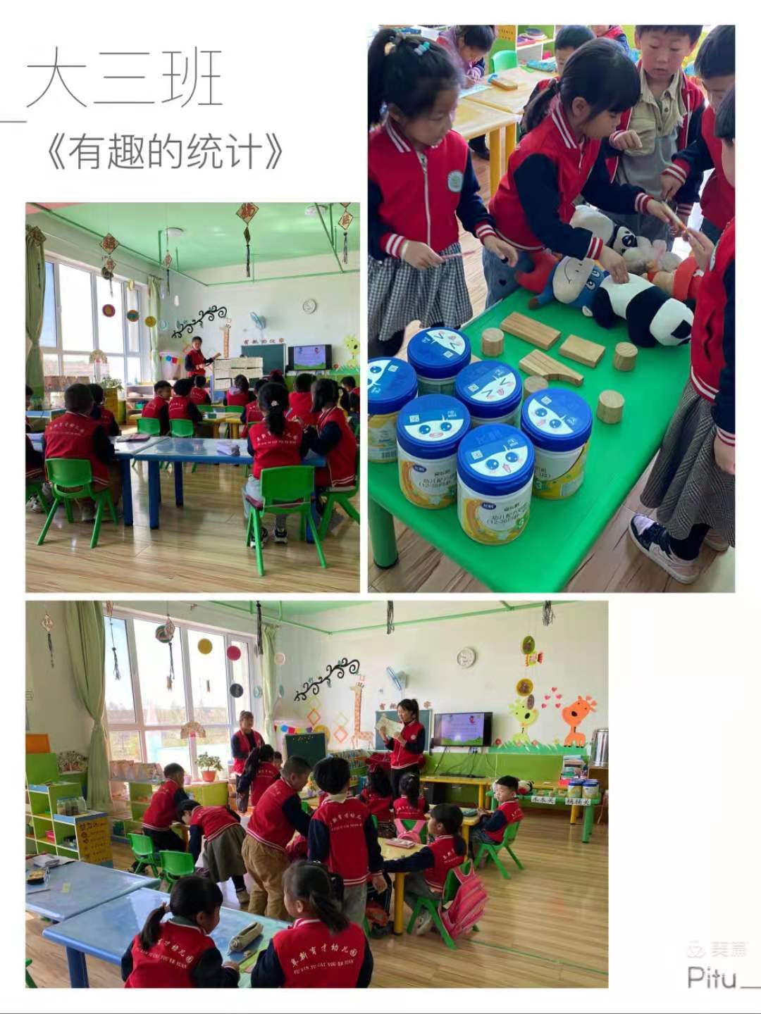 �ٲ���cbin99(�й�����)�ٷ���վ