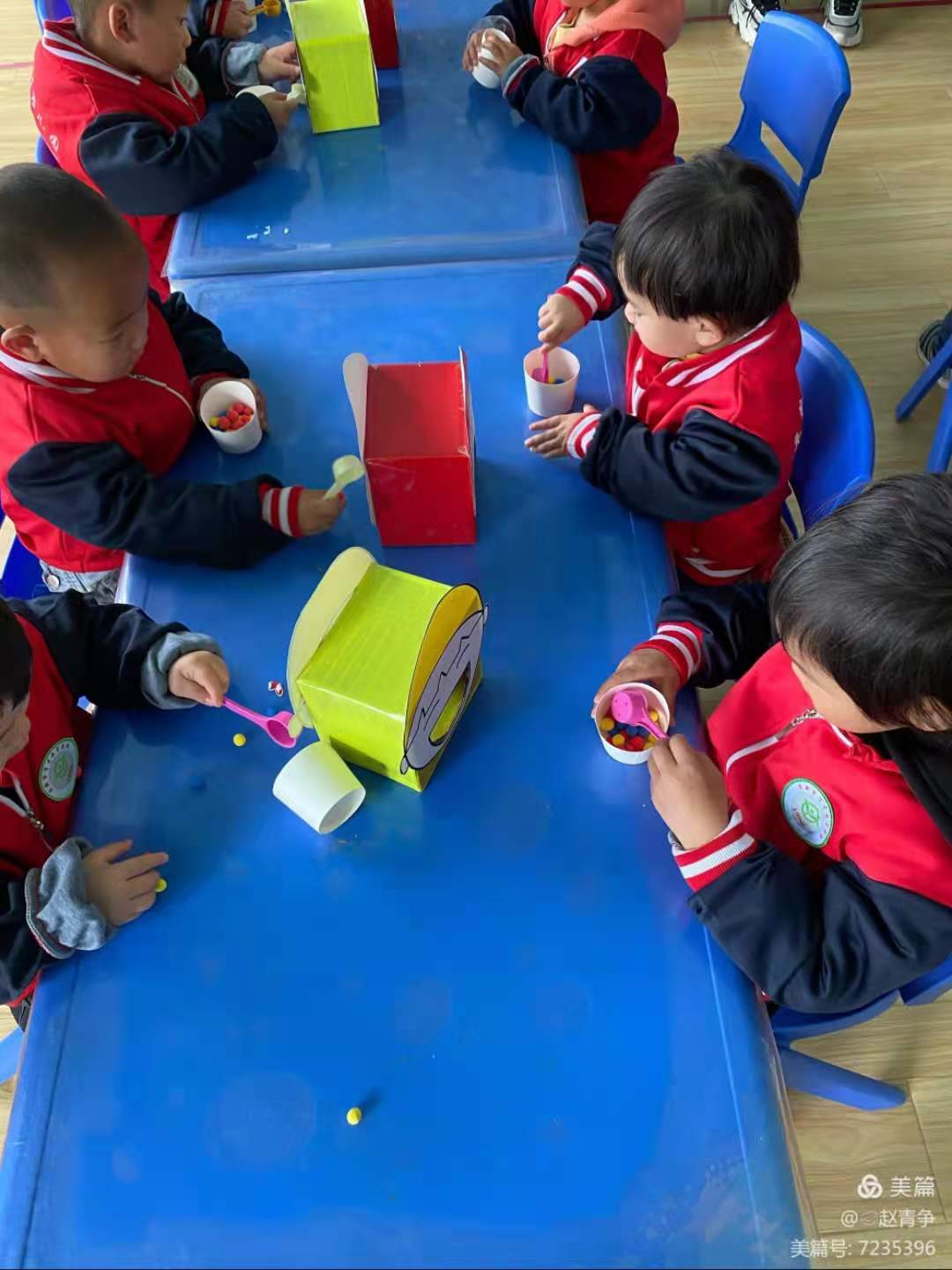 �ٲ���cbin99(�й�����)�ٷ���վ