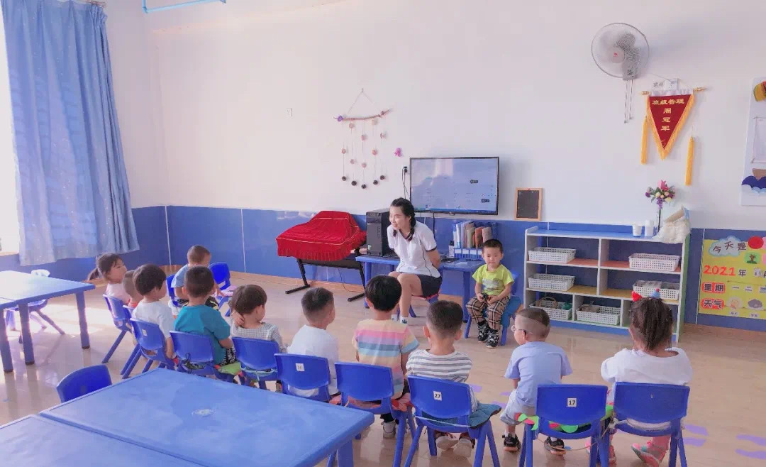 �ٲ���cbin99(�й�����)�ٷ���վ