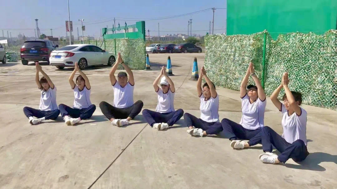 �ٲ���cbin99(�й�����)�ٷ���վ