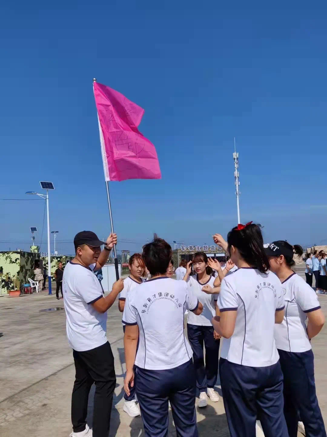 �ٲ���cbin99(�й�����)�ٷ���վ