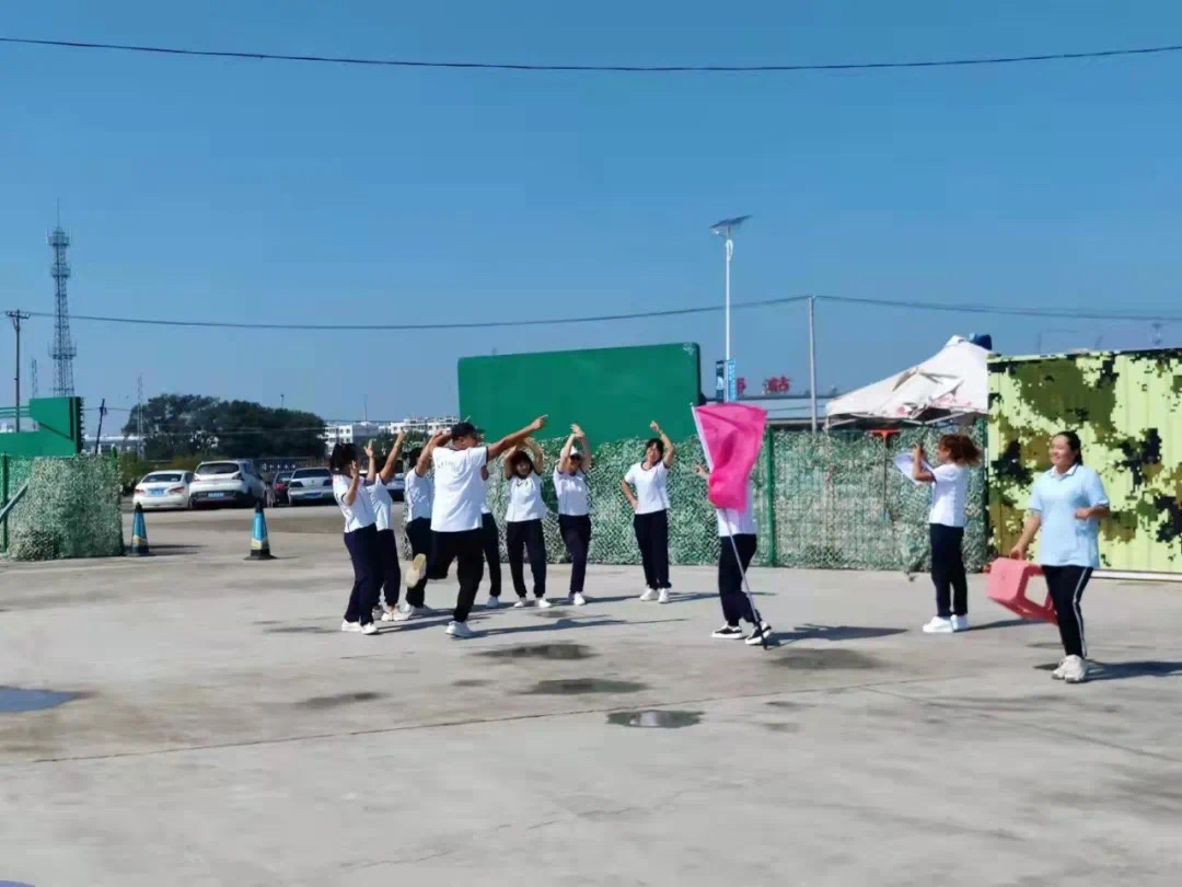 �ٲ���cbin99(�й�����)�ٷ���վ