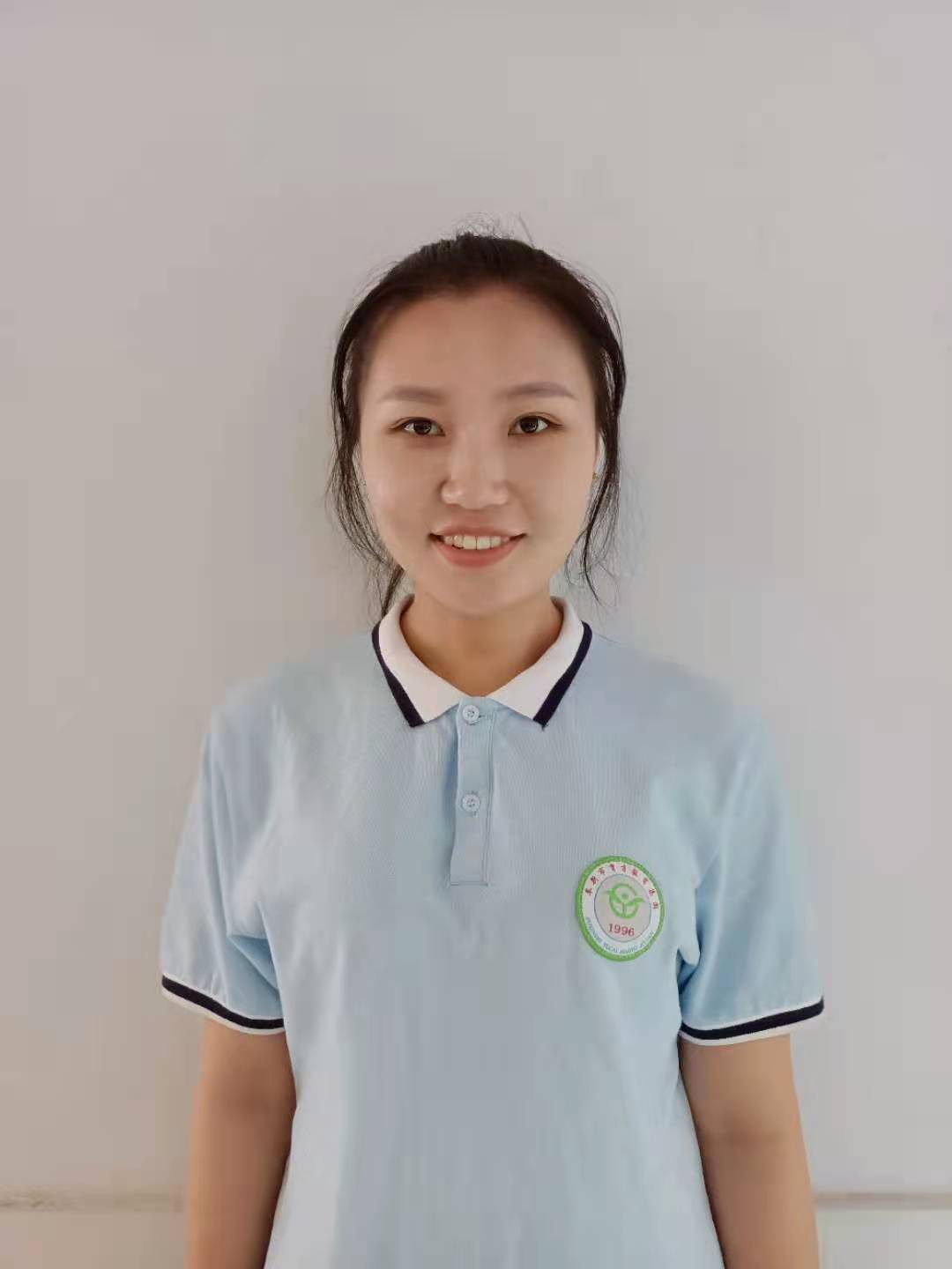 �ٲ���cbin99(�й�����)�ٷ���վ