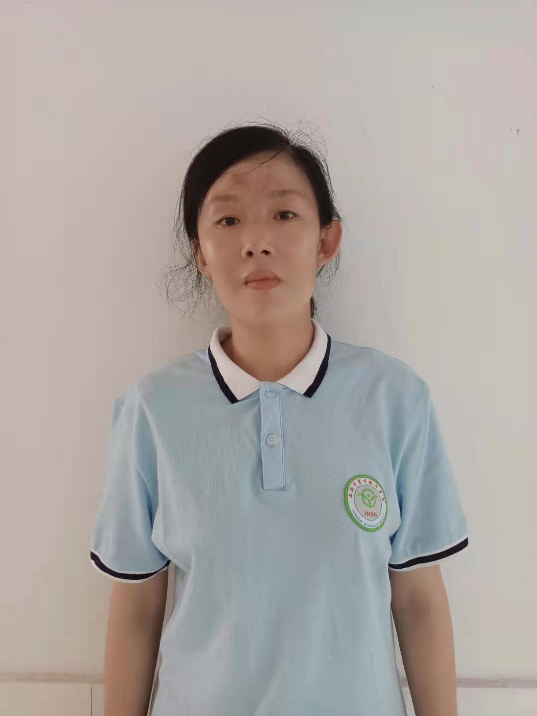 �ٲ���cbin99(�й�����)�ٷ���վ