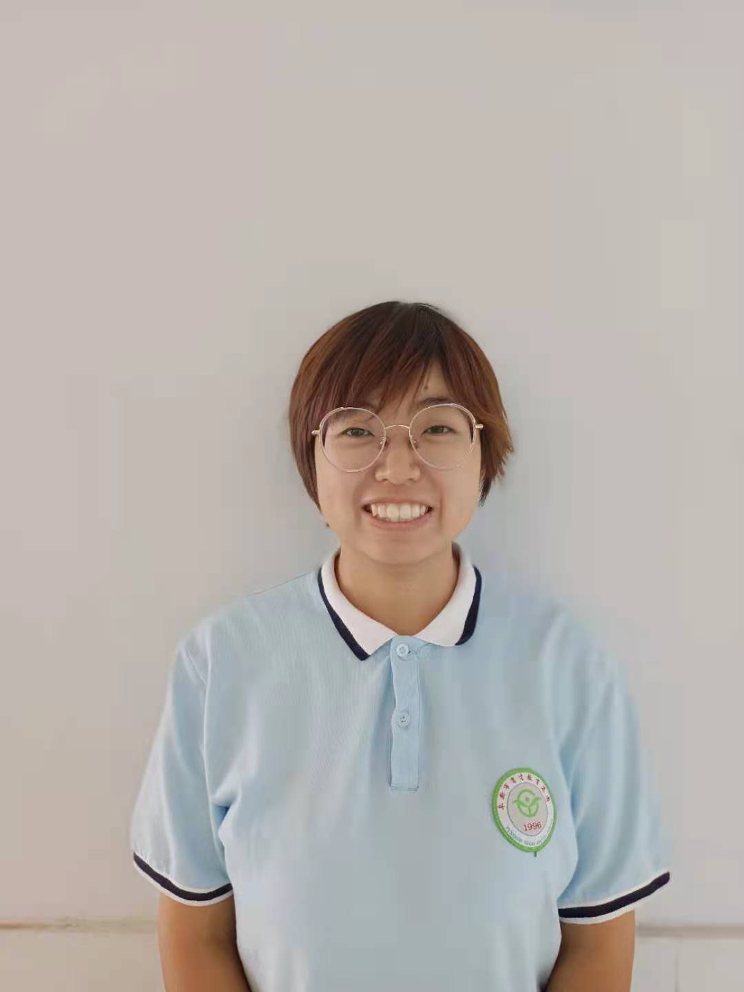 �ٲ���cbin99(�й�����)�ٷ���վ