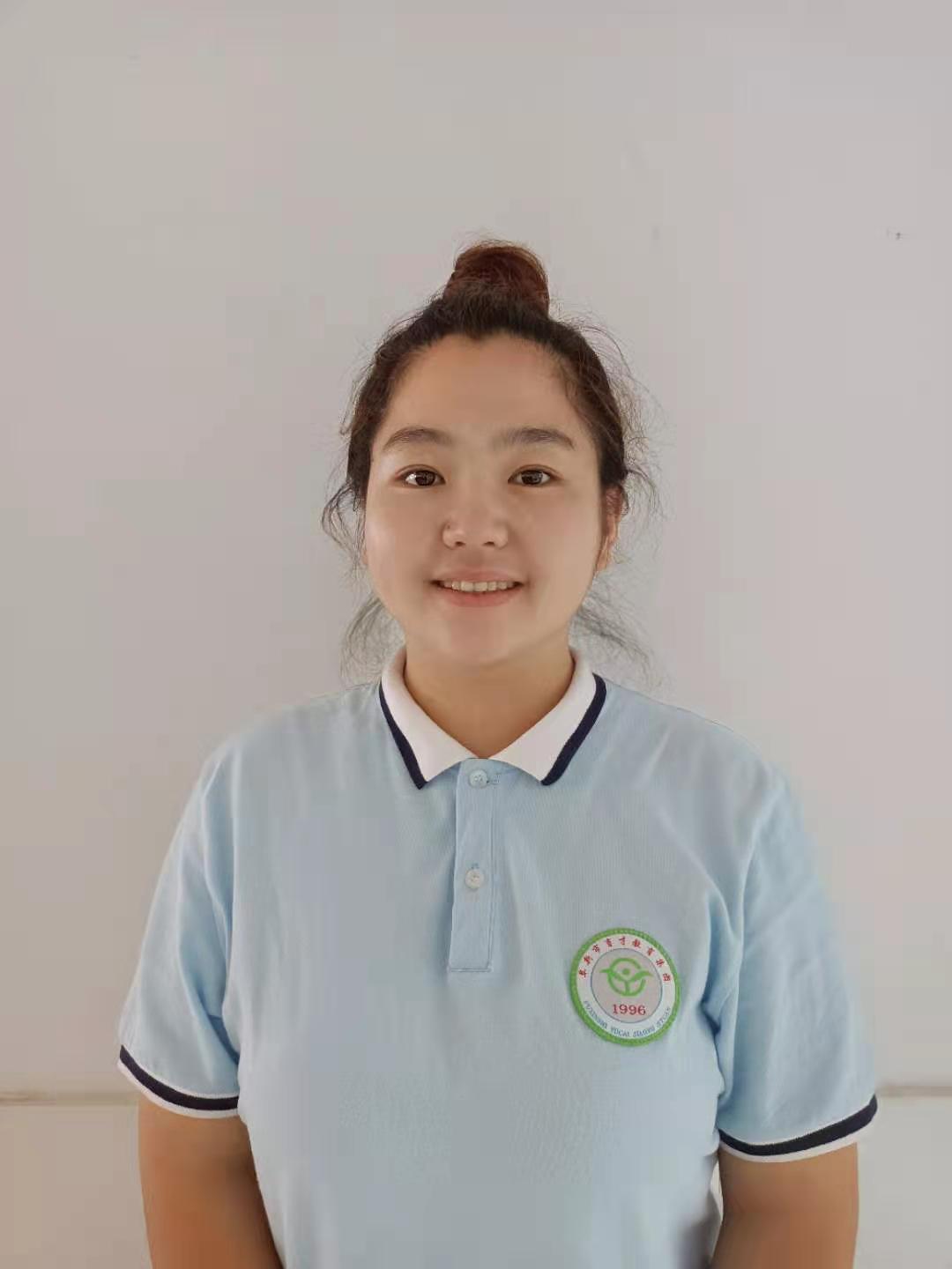 �ٲ���cbin99(�й�����)�ٷ���վ