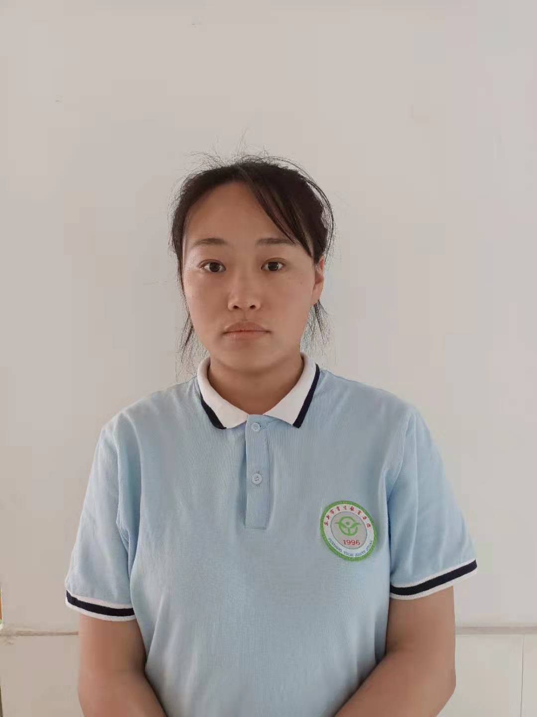 �ٲ���cbin99(�й�����)�ٷ���վ