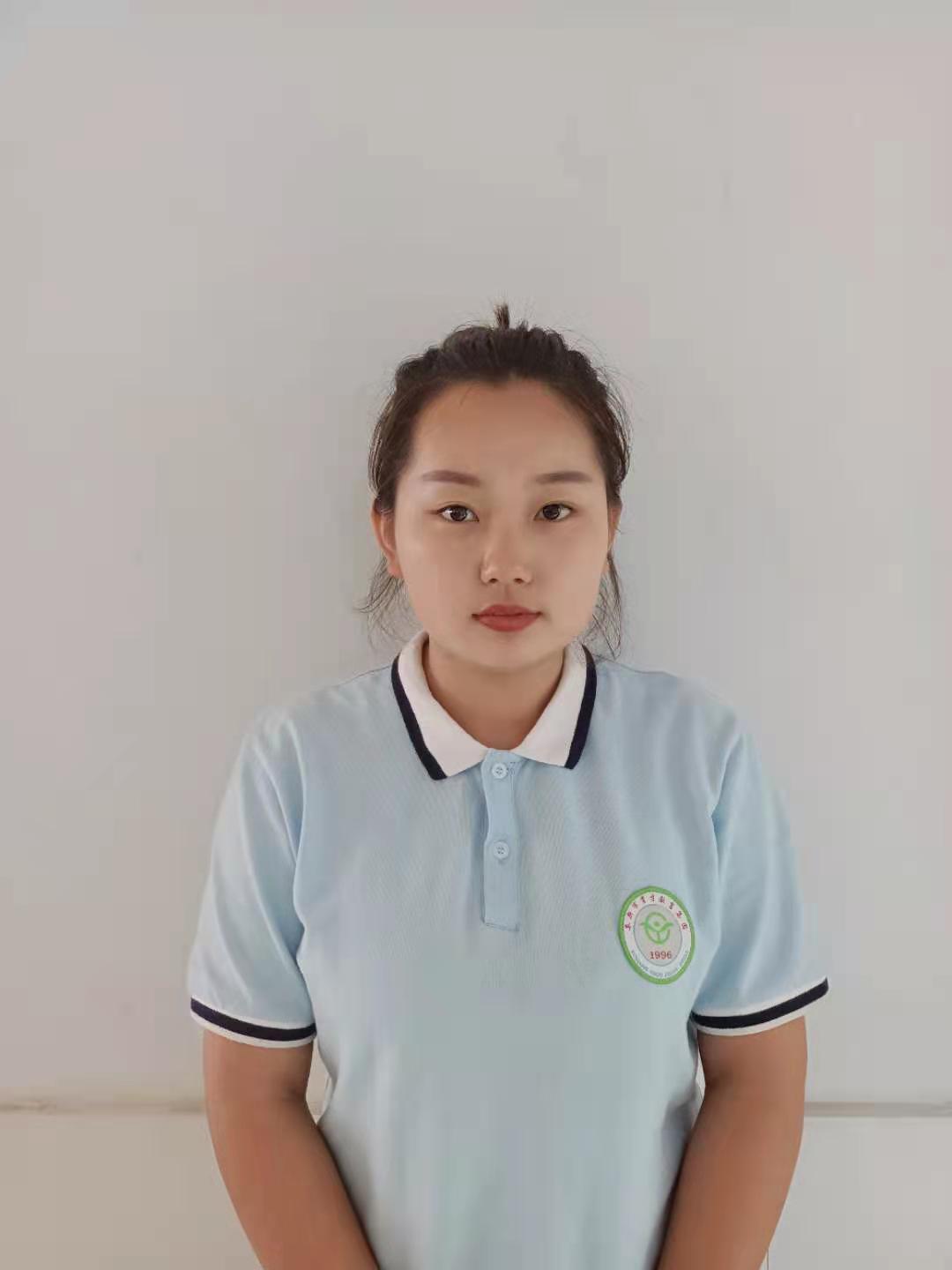 �ٲ���cbin99(�й�����)�ٷ���վ