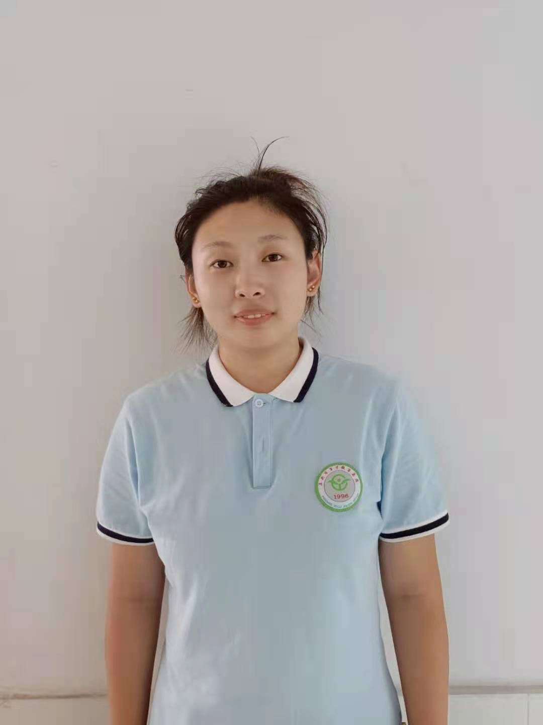 �ٲ���cbin99(�й�����)�ٷ���վ