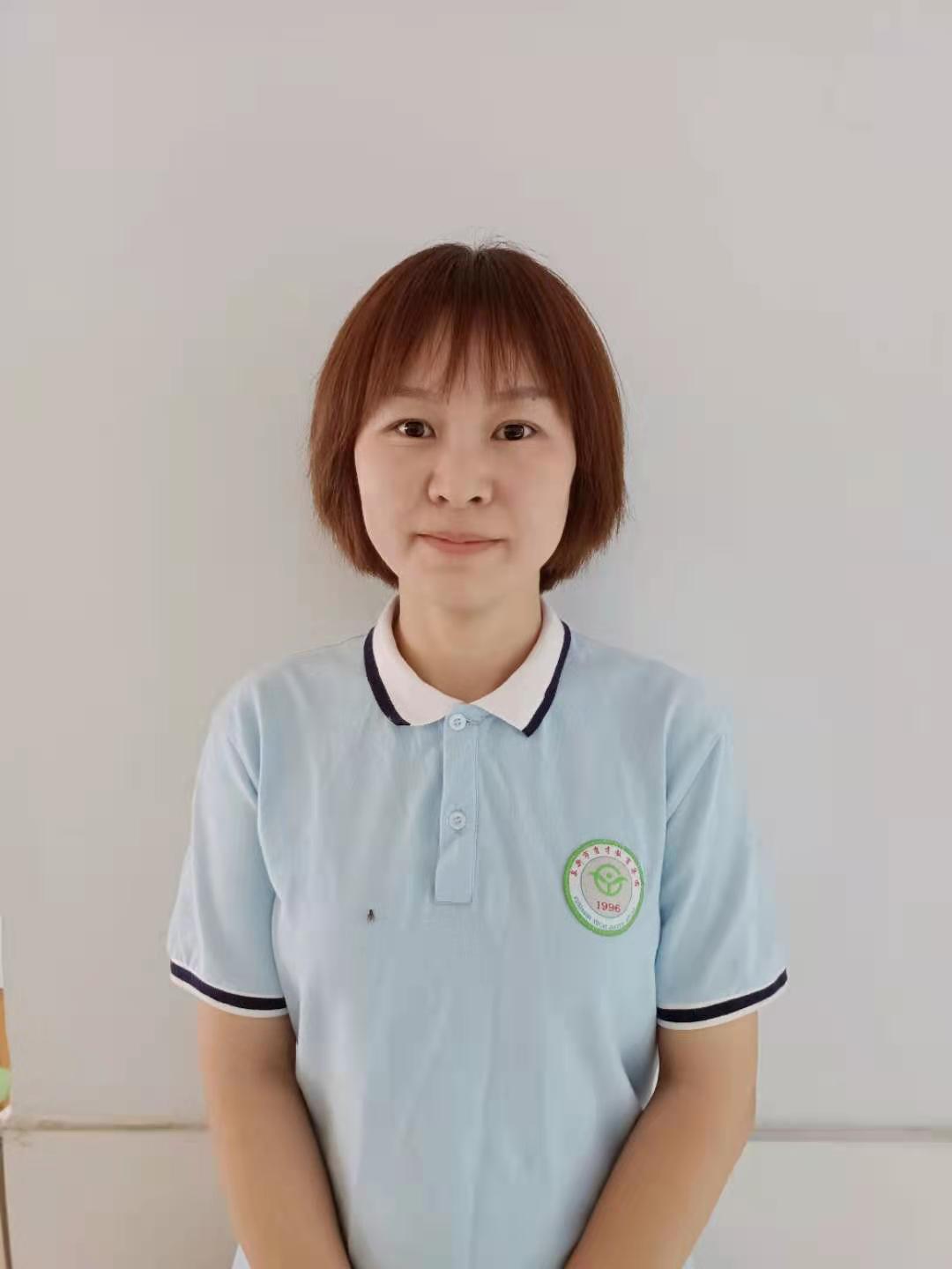 �ٲ���cbin99(�й�����)�ٷ���վ