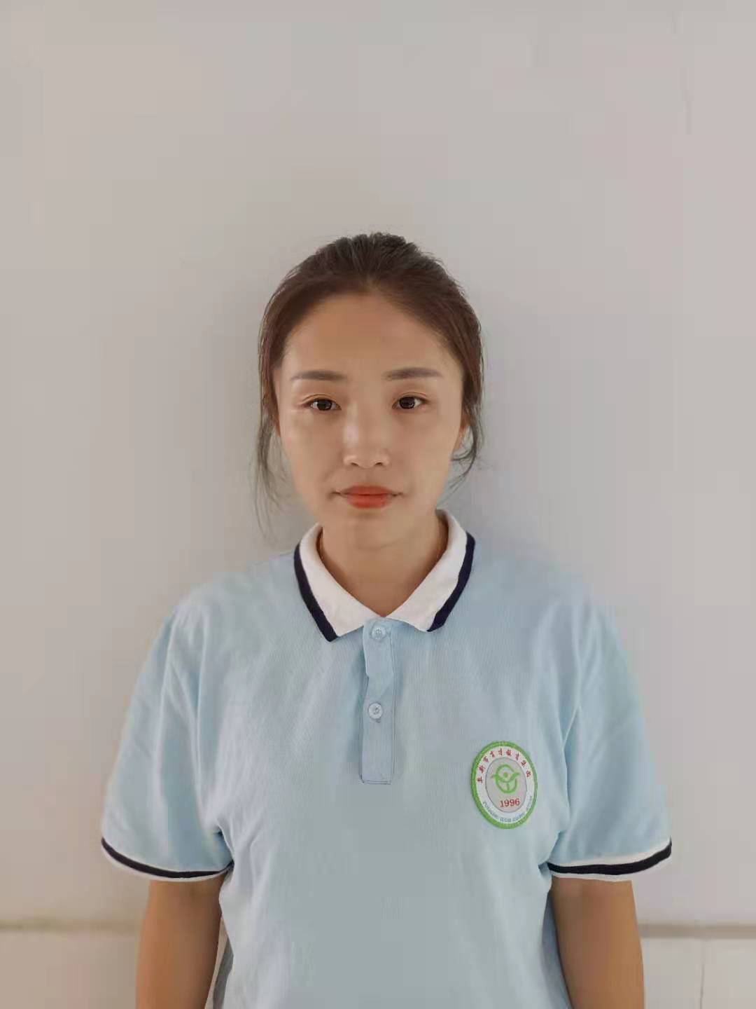 �ٲ���cbin99(�й�����)�ٷ���վ