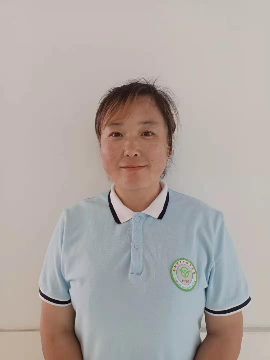 �ٲ���cbin99(�й�����)�ٷ���վ