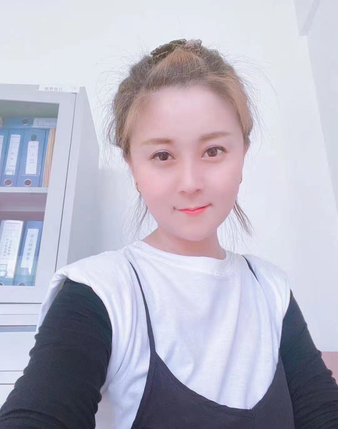 �ٲ���cbin99(�й�����)�ٷ���վ