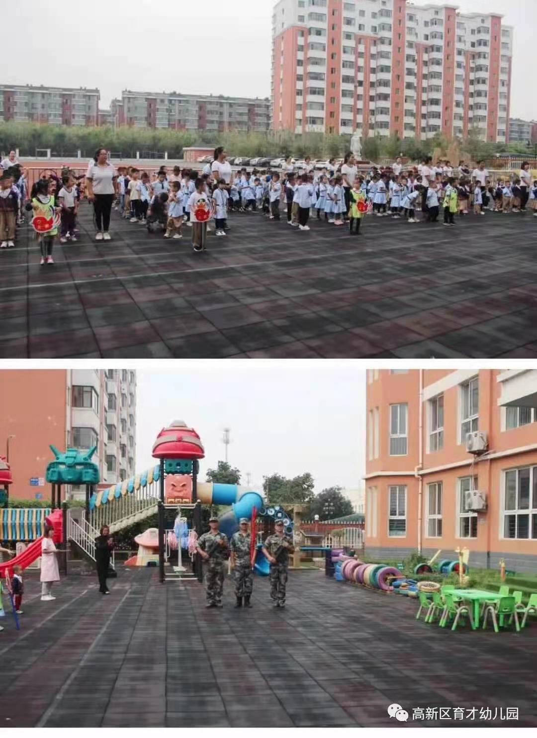 �ٲ���cbin99(�й�����)�ٷ���վ