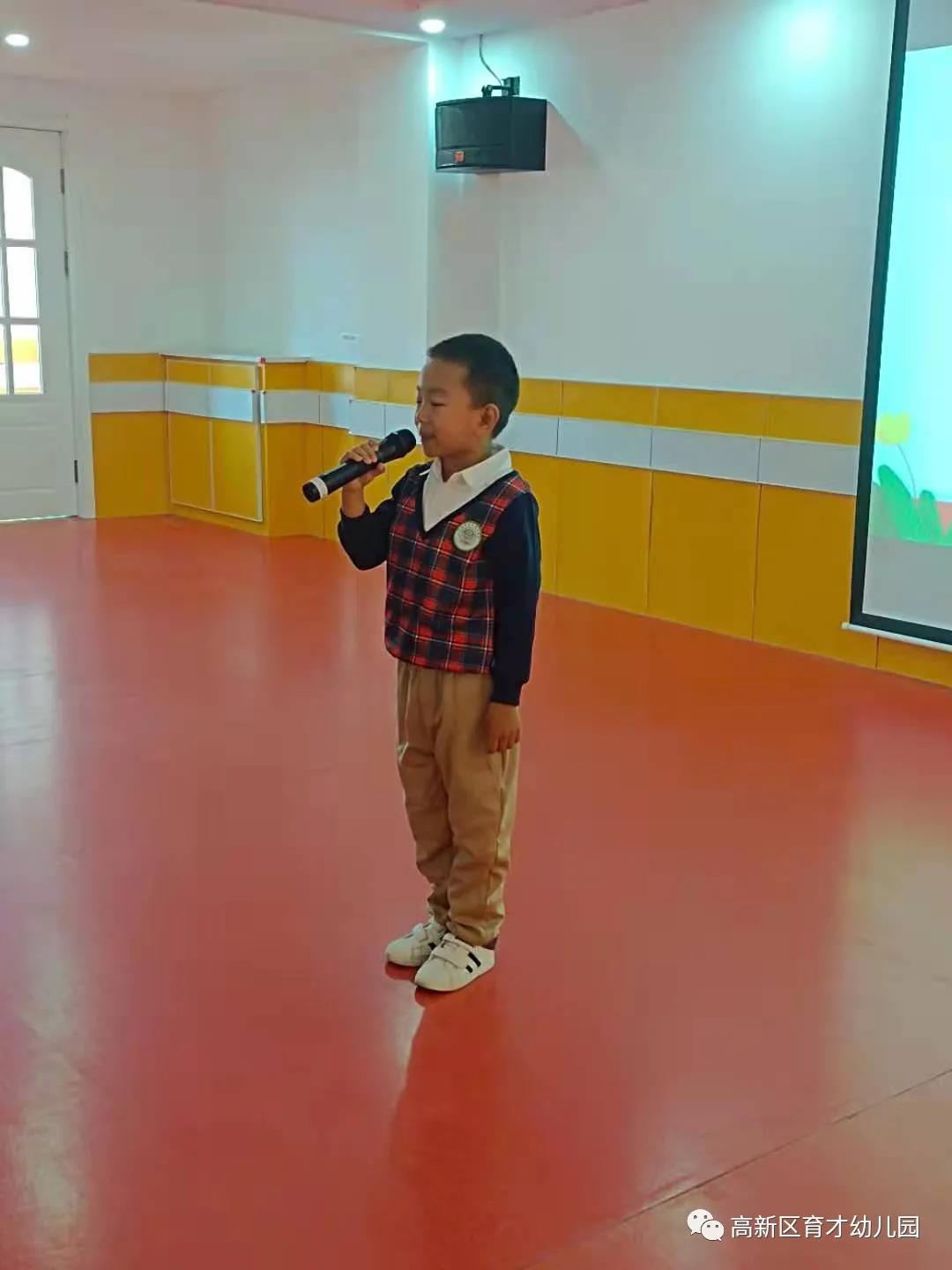 �ٲ���cbin99(�й�����)�ٷ���վ