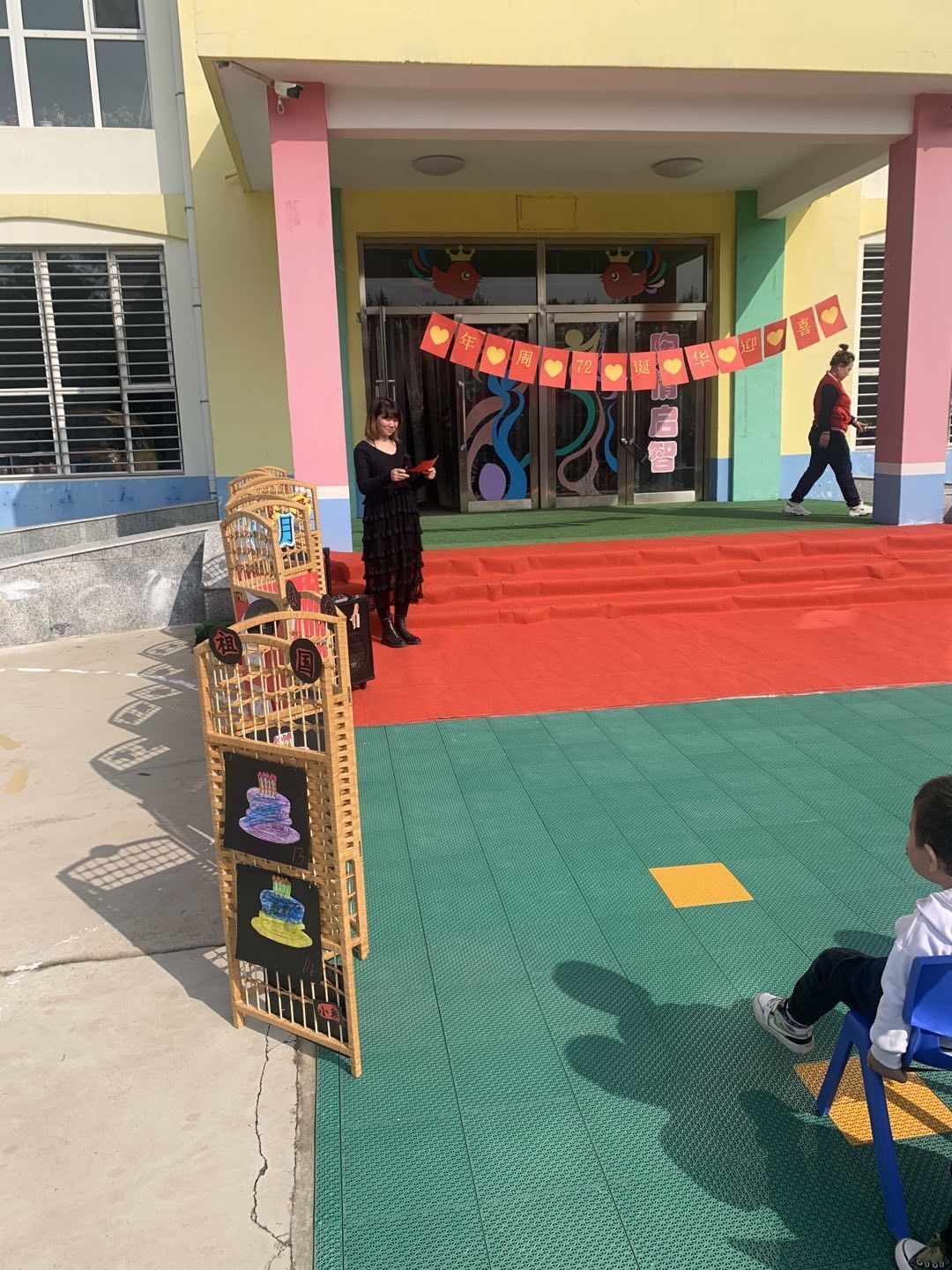 �ٲ���cbin99(�й�����)�ٷ���վ