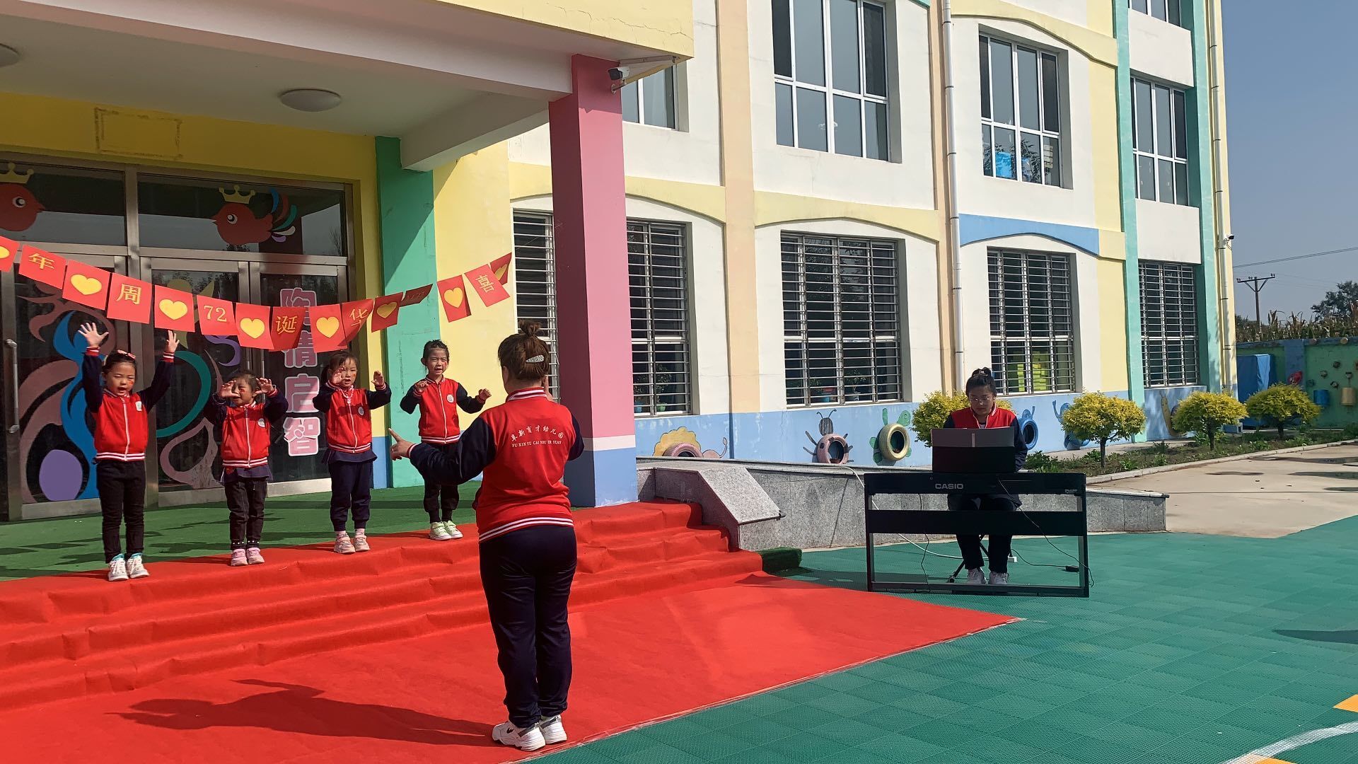 �ٲ���cbin99(�й�����)�ٷ���վ