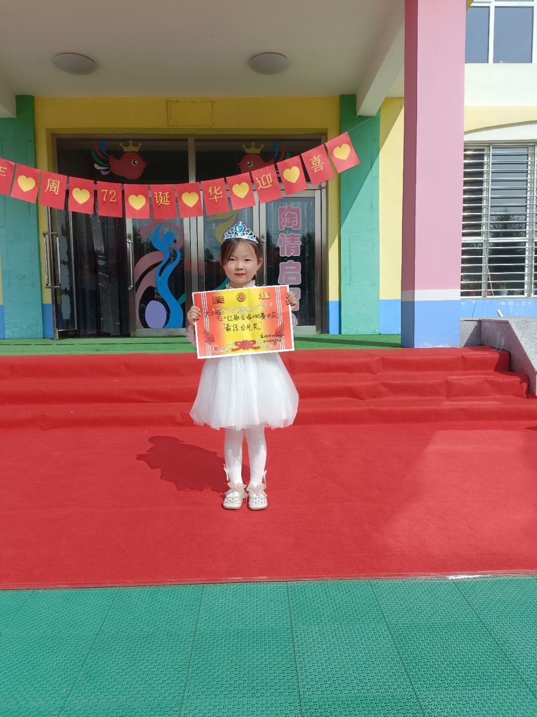 �ٲ���cbin99(�й�����)�ٷ���վ