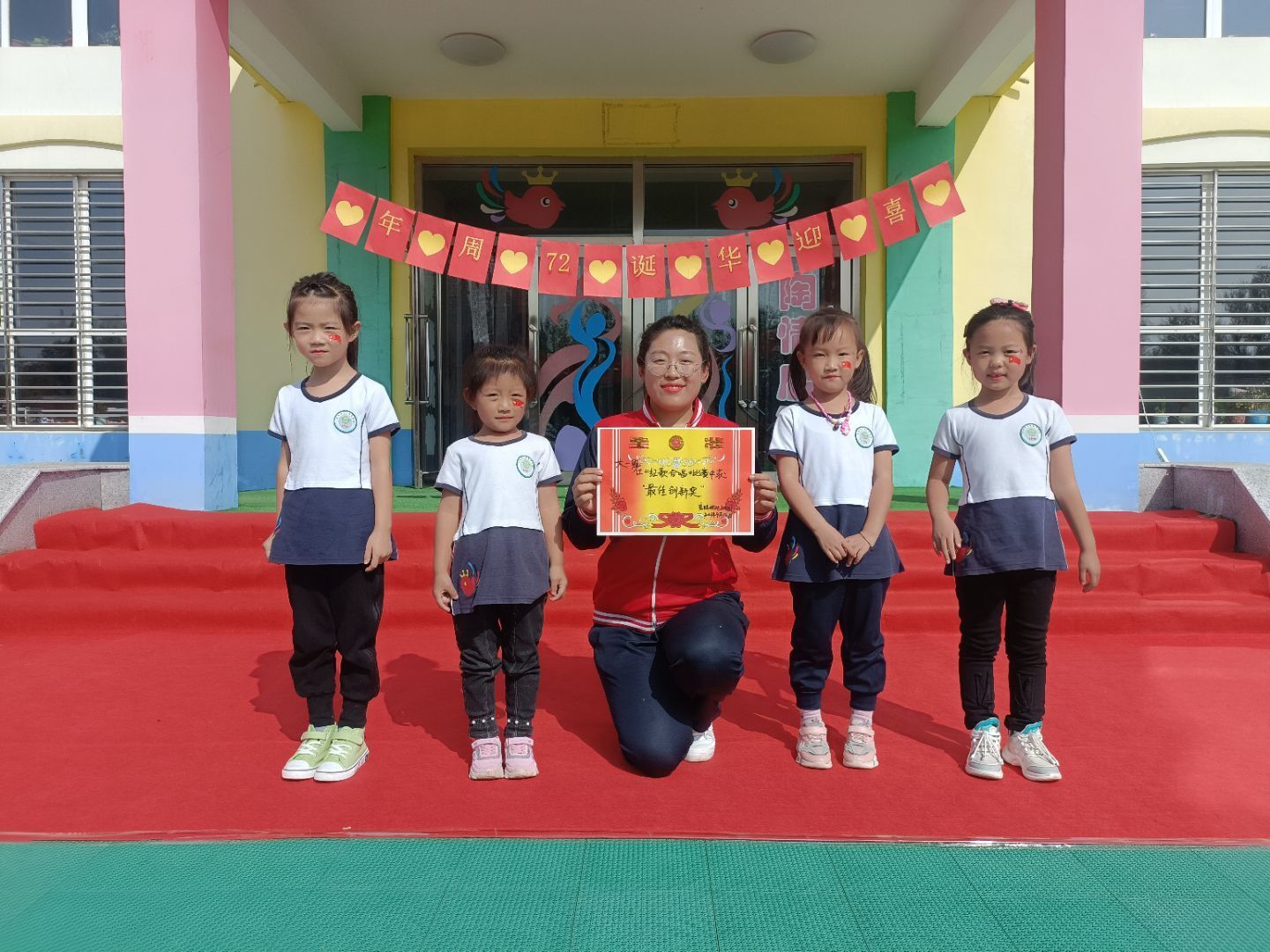 �ٲ���cbin99(�й�����)�ٷ���վ