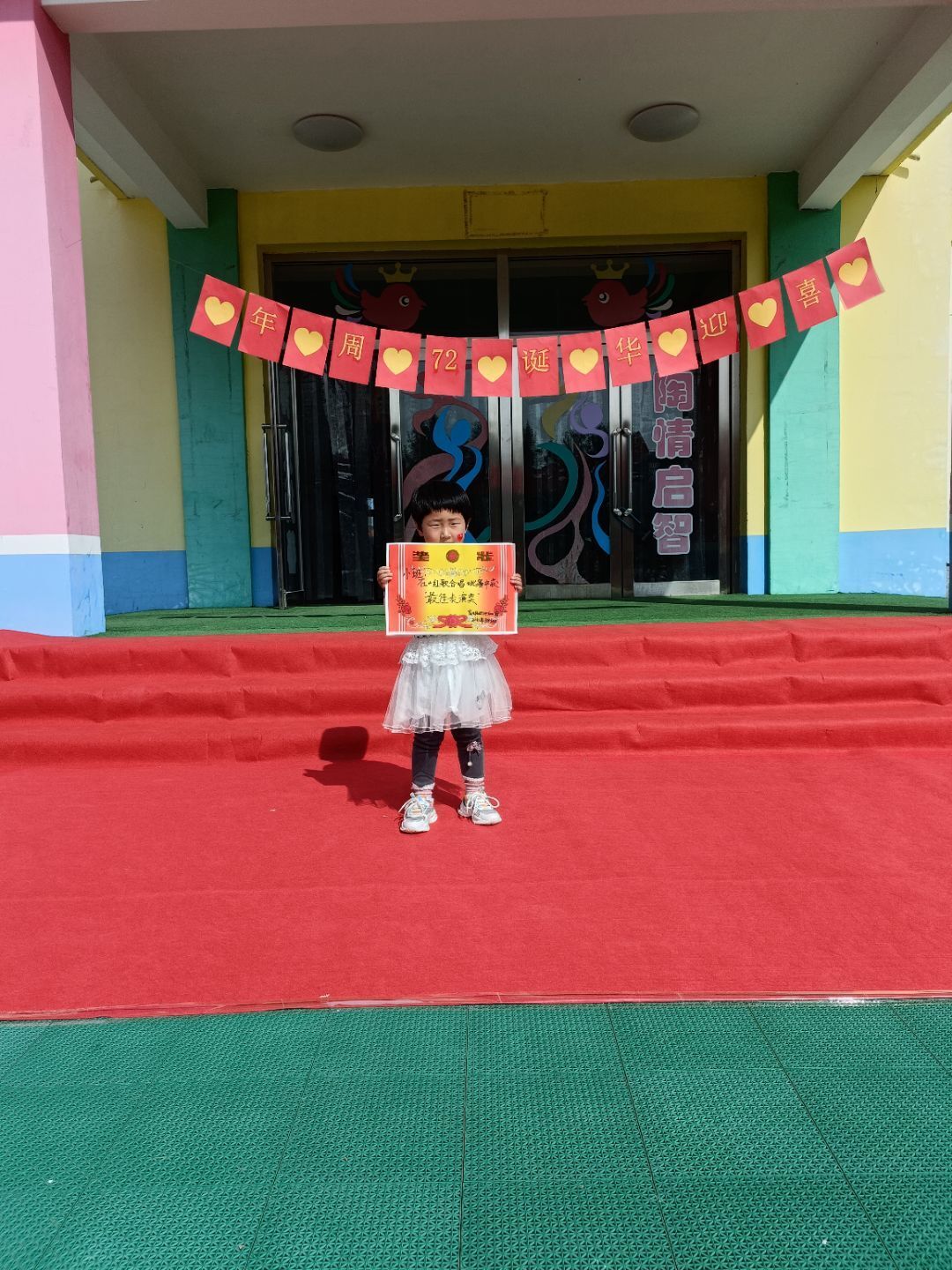 �ٲ���cbin99(�й�����)�ٷ���վ