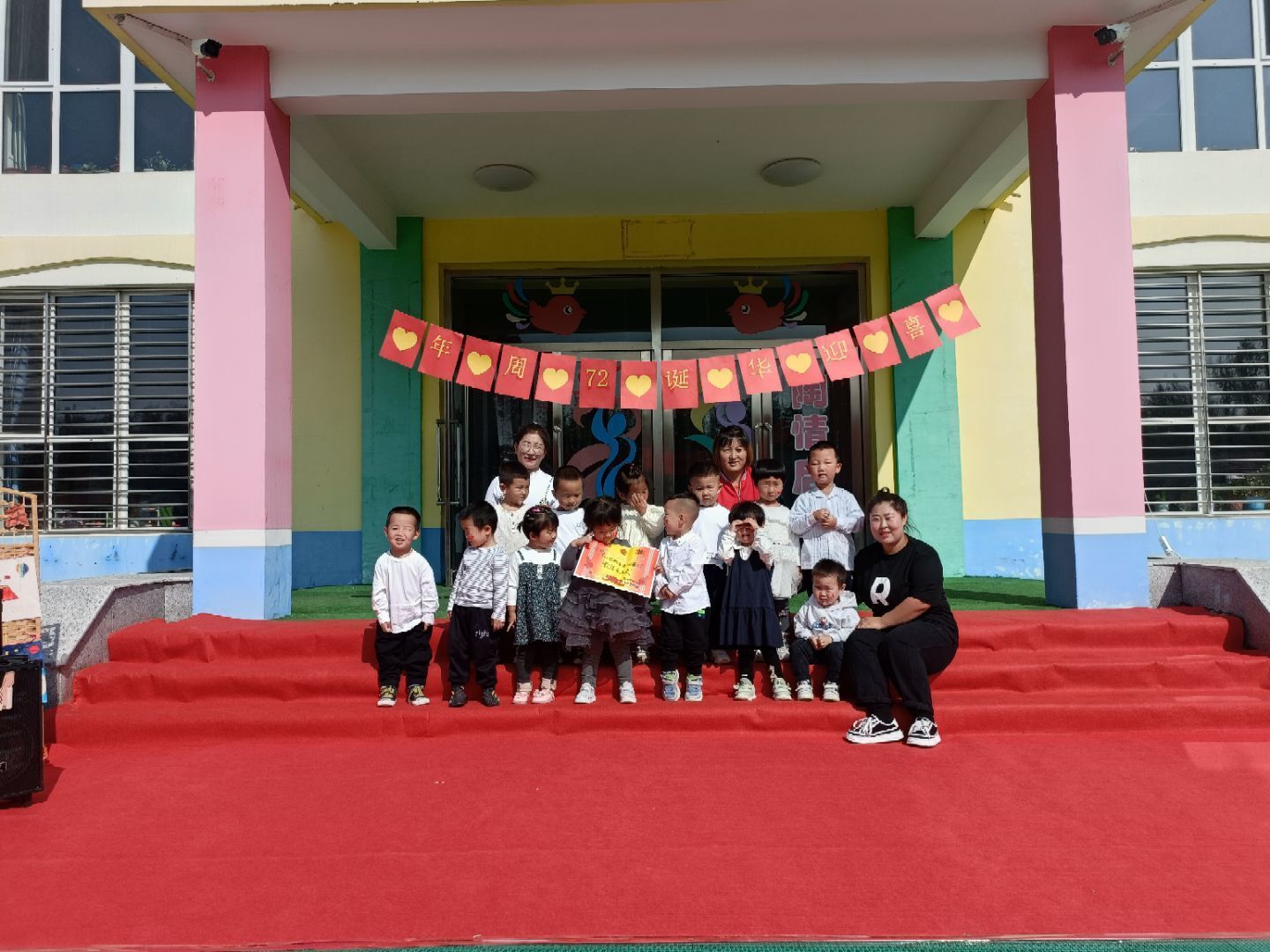 �ٲ���cbin99(�й�����)�ٷ���վ