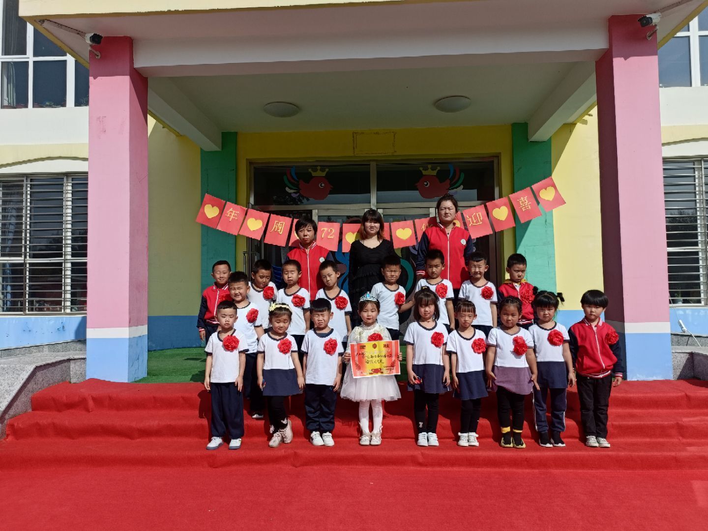 �ٲ���cbin99(�й�����)�ٷ���վ