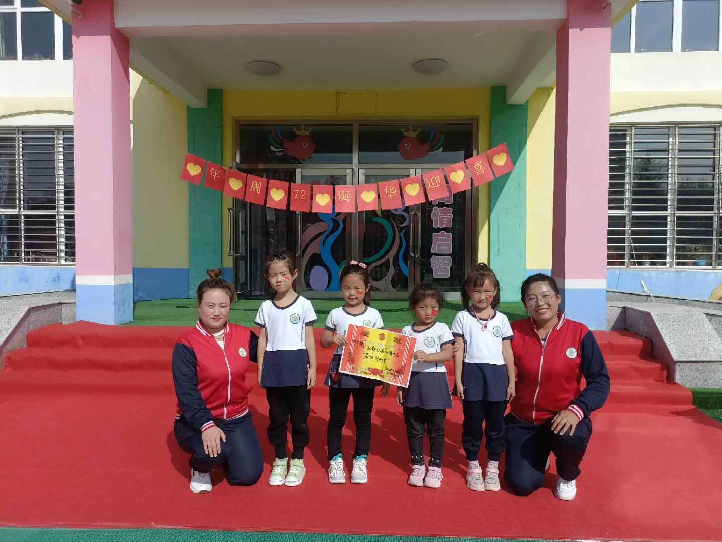 �ٲ���cbin99(�й�����)�ٷ���վ