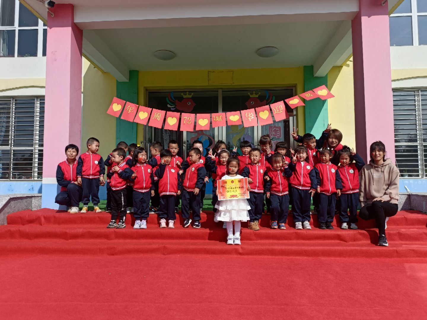 �ٲ���cbin99(�й�����)�ٷ���վ