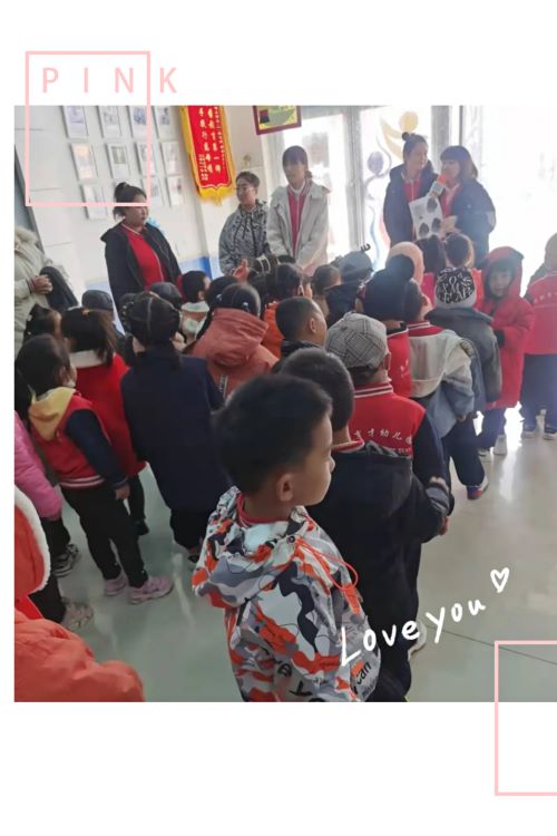 �ٲ���cbin99(�й�����)�ٷ���վ