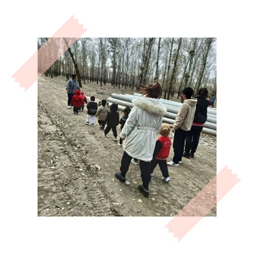 �ٲ���cbin99(�й�����)�ٷ���վ