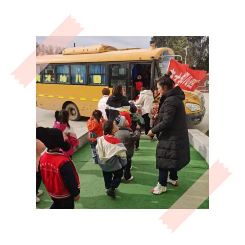 �ٲ���cbin99(�й�����)�ٷ���վ