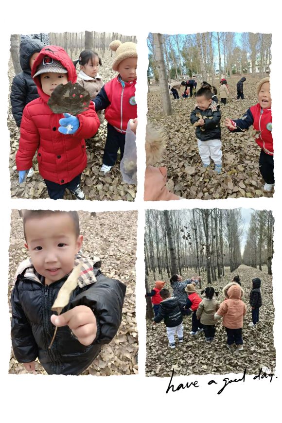 �ٲ���cbin99(�й�����)�ٷ���վ